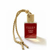 معطر السيارة المعلق من أوروم لينين – موزع روائح معطر للسيارة