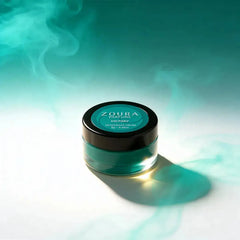 Victory Green Deodorant Cream ZOURA