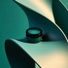 Victory Green Deodorant Cream ZOURA