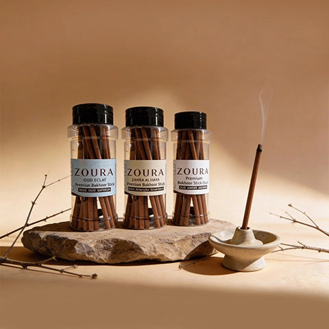 معطرات المنزل