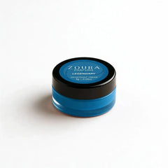 Legendary Whole Body Long Last Deodorant Cream ZOURA