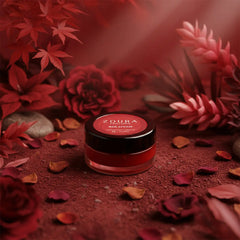 Red Affair Whole Body Long Last Deodorant Cream ZOURA