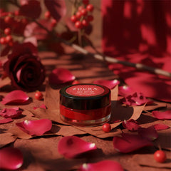 Red Affair Whole Body Long Last Deodorant Cream ZOURA