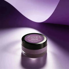 Lavish Oud Purple – Deodorant Cream ZOURA