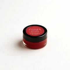 Red Affair Whole Body Long Last Deodorant Cream ZOURA
