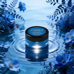 Legendary Whole Body Long Last Deodorant Cream ZOURA