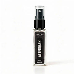 After Dark Eau De Perfum–Best Unisex Scent Mini Perfume ZOURA