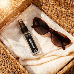 After Dark Eau De Perfum–Best Unisex Scent Mini Perfume ZOURA