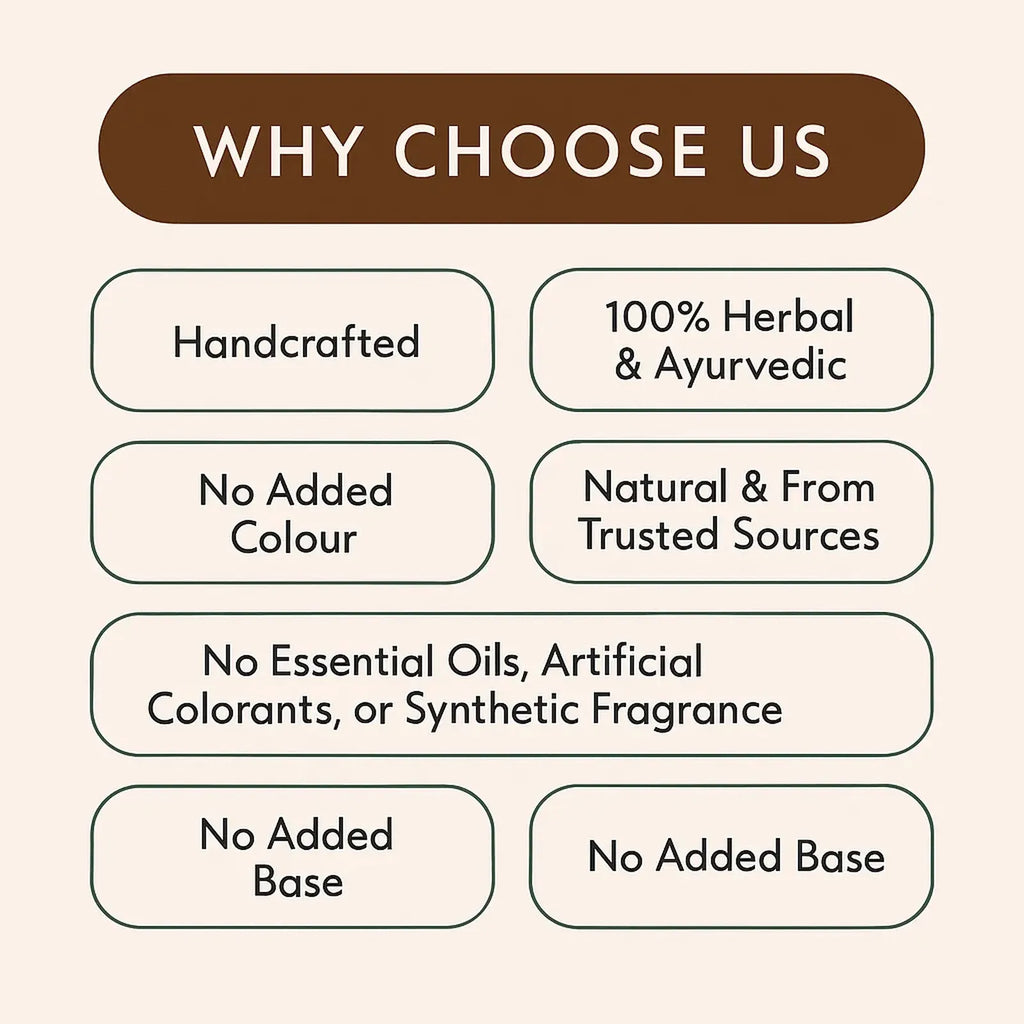 Sugandhadara Herbal Bath Ritual