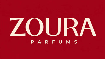 Zoura Parfums