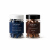 Dukhan Al Oud Bakhoor Incense Cones Combo