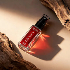 Edge Reserve Eau De Perfum–Best Unisex Scent Mini Perfume ZOURA