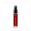 Edge Reserve Eau De Perfum–Best Unisex Scent Mini Perfume