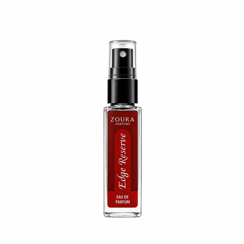عطر إيدج ريزيرف (Edge Reserve) - أفضل عطر للجنسين بحجم صغير