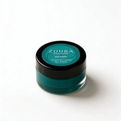 Victory Green Deodorant Cream ZOURA