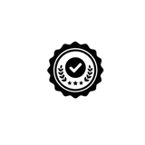 ISO 9001 : 2015