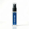 Velocity Man Eau De Perfum–Best Unisex Scent Mini Perfume
