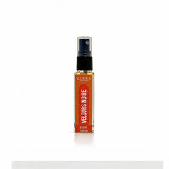 Velours Noire Eau de Parfum–Best Unisex Scent Mini Perfume ZOURA