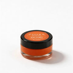 Victory -Deodorant Cream ZOURA