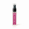 Aeris Rose Eau De Perfum–Best Unisex Scent Mini Perfume