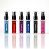 EAU DE 6 COMBO - BUY 1 GET 1