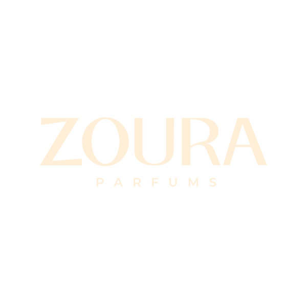 Zoura Parfums