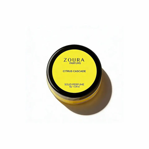 عطر 