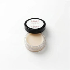 Blush Ember Solid Unisex Perfume – Long-Lasting Fragrance by Zoura Parfums