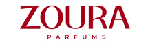 Zoura Parfums