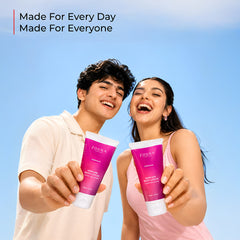 Serenique perfume body lotion 50g by Zoura with Amber, Cedarwood, Sandalwood and Musk base notes