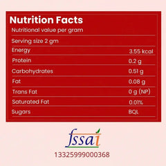 Kashmiri Mongra Saffron – Pure A1 Grade Premium Saffron ZOURA
