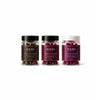 Al Rimal Bakhoor Incense Cones Trio Combo