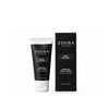 لوشن معطر للجسم نويت إنتنس برائحة التوابل - 50 غرام